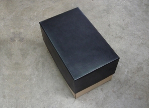 stoolbox